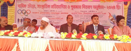 image-here